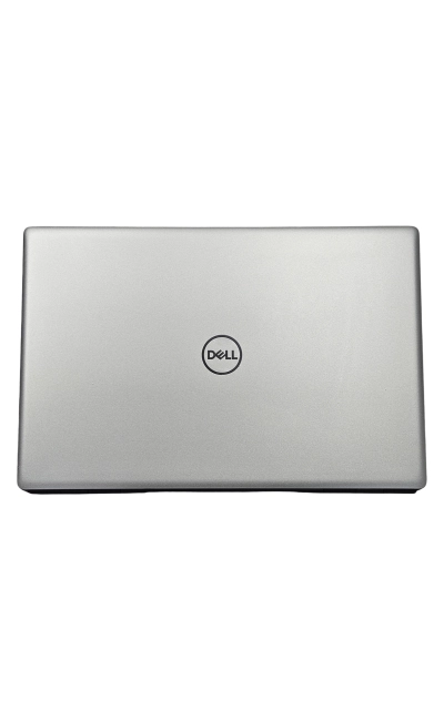 Stacja Graficzno-Robocza Dell Precision 7760 Intel Core i7-11800H 32GB 512 SSD 17,3